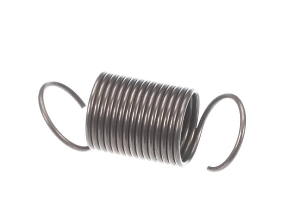 2359187-1-S-Frigidaire-5304470575-SPRING 360 view