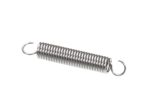 2359193-1-S-Frigidaire-5304470582-SPRING 360 view