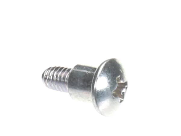 2359194-1-S-Frigidaire-5304470583-SCREW 360 view