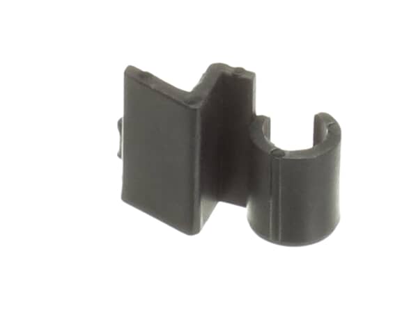 2359201-1-S-Frigidaire-5304470591-LEVER 360 view