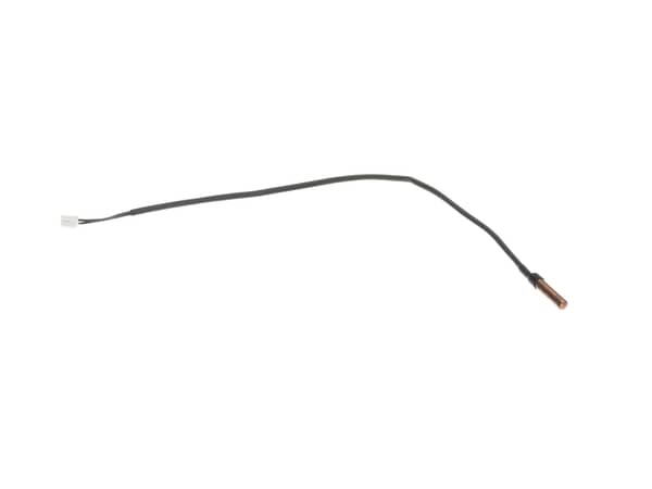 2359380-1-S-Frigidaire-5304471275-Air Conditioner Sensor 360 view