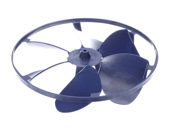 2359391-1-S-Frigidaire-5304471287-FAN BLADE 360 view