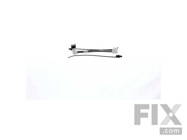 2360984-1-S-Whirlpool-W10258275-Bi-Metal Fuse 360 view