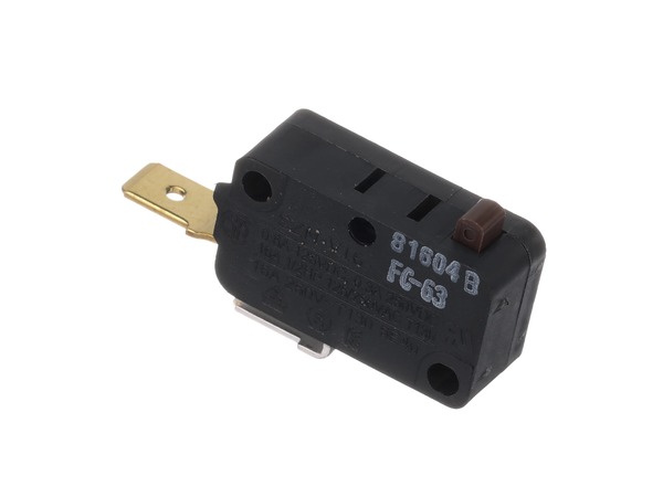 2361113-1-S-Whirlpool-W10269460-Door Switch 360 view