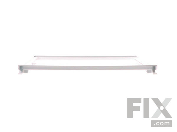 2361213-1-S-Frigidaire-240350903-Crisper Drawer Cover - NO Glass 360 view