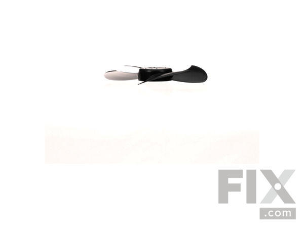 2361234-1-S-Frigidaire-240524102-Fan Blade 360 view