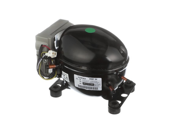 2361247-1-S-Frigidaire-241706201-COMPRESSOR 360 view