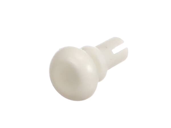 2361326-1-S-Frigidaire-242011101-Lock Pin 360 view