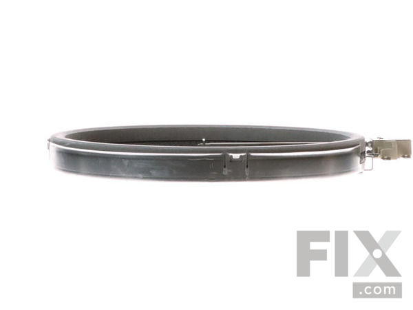 2361362-1-S-Frigidaire-316135401-Radiant Surface Element 360 view