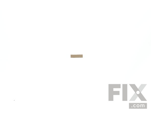 2361375-1-S-Frigidaire-316237303-Double Face Tape 360 view