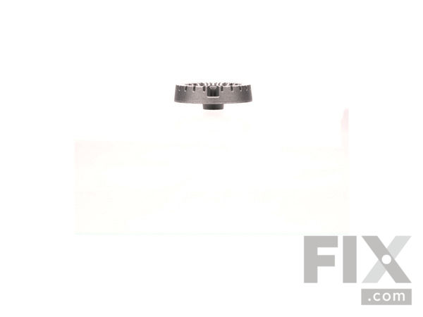 2361390-1-S-Frigidaire-316438600-Burner Base - 14k 360 view