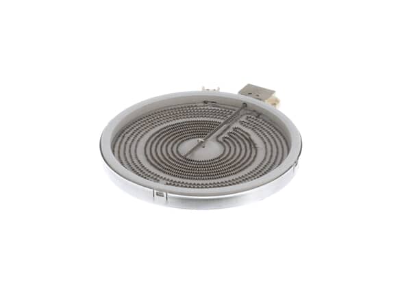 2361440-1-S-Frigidaire-316545601-Dual Radiant Element - 250V 360 view