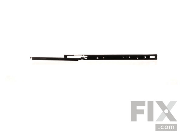 2361444-1-S-Frigidaire-316566202-Door Hinge 360 view