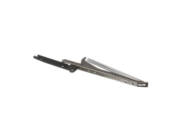 2361449-1-S-Frigidaire-316566213-HINGE 360 view