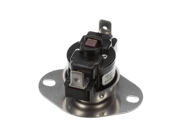 2361456-1-S-Frigidaire-318003634-THERMOSTAT 360 view