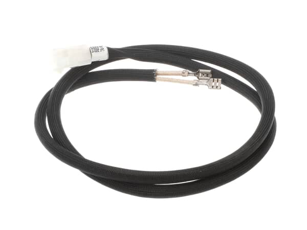2361483-1-S-Frigidaire-318231870-WIRING HARNESS 360 view