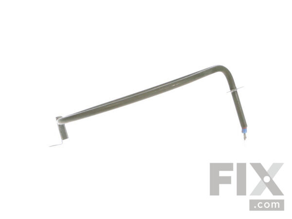 2361497-1-S-Frigidaire-318255504-ELEMENT 360 view