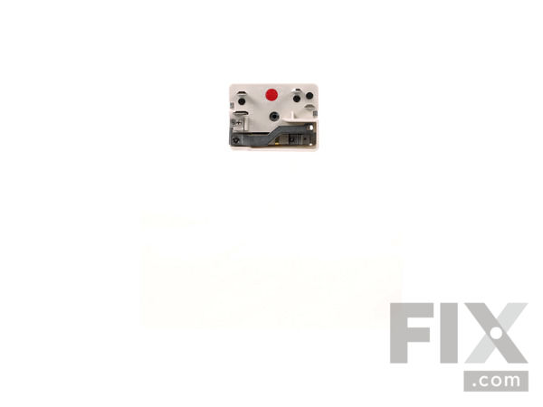 2361515-1-S-Frigidaire-318293831-Surface Burner Switch - 240V 360 view