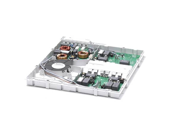 2361527-1-S-Frigidaire-318329612-HOUSING ASSEMBLY 360 view