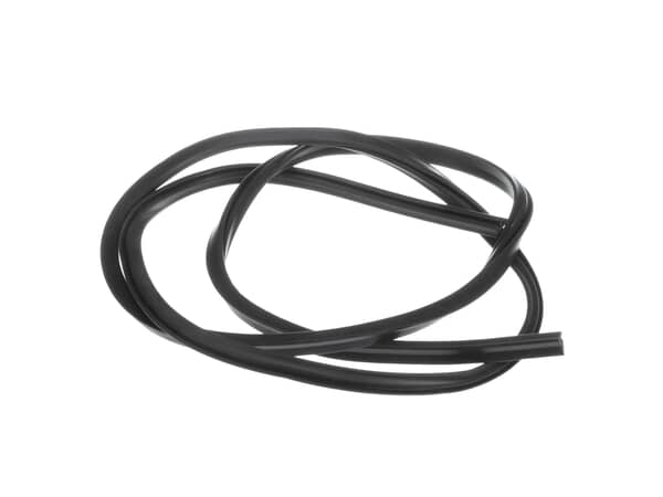 2361601-1-S-Frigidaire-318534403-GASKET 360 view