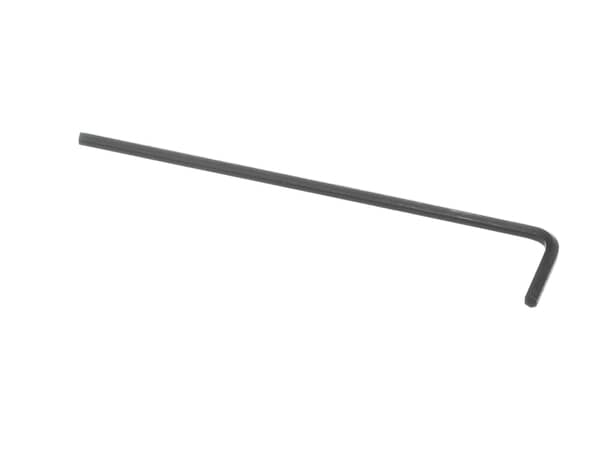 2361644-1-S-Frigidaire-5304467131-WRENCH 360 view