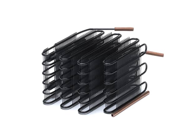 2361703-1-S-Frigidaire-5304472169-CONDENSER KIT 360 view