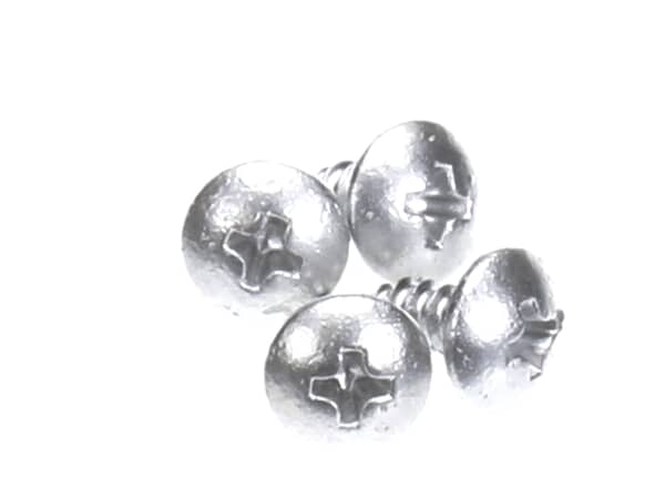 2361709-1-S-Frigidaire-5304472191-SCREW KIT 360 view