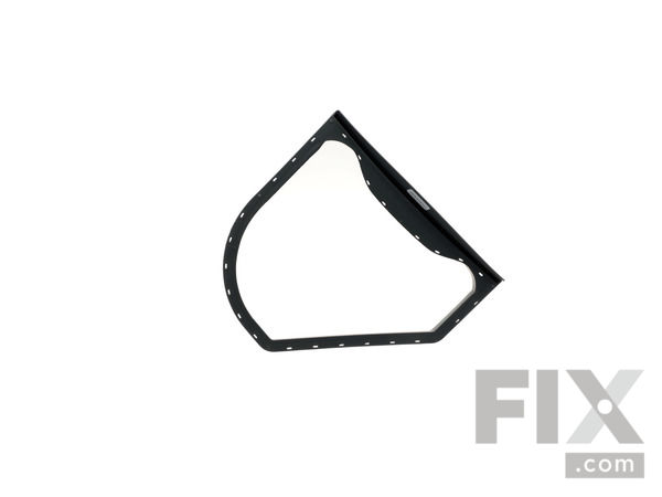 2363394-1-S-Frigidaire-134701410-Lint Filter - White 360 view