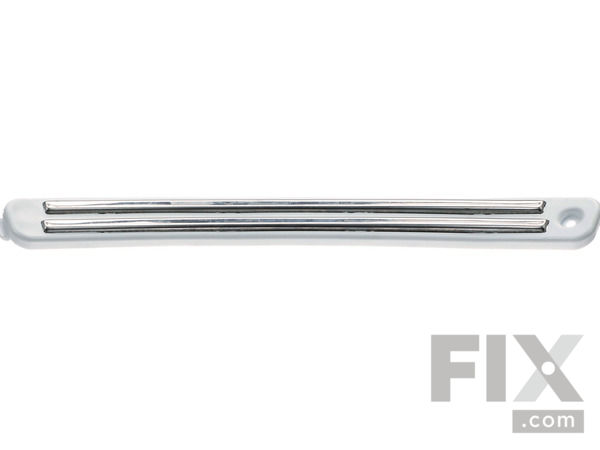 2363411-1-S-Frigidaire-134786110-Moisture Sensor 360 view