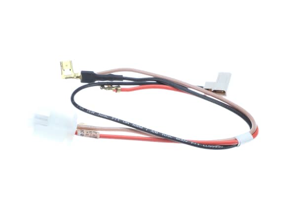 2363420-1-S-Frigidaire-134910300-HARNESS-ELECTRICAL 360 view