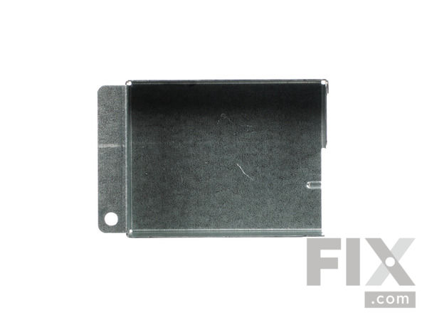 2363557-1-S-Frigidaire-154758501-Power Cord Junction Box Cover 360 view