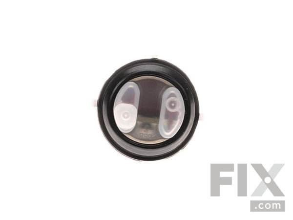 2363559-1-S-Frigidaire-154762601-Turbidity Sensor 360 view