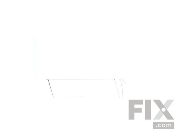 2363592-1-S-Frigidaire-240342830-Meat Pan 360 view