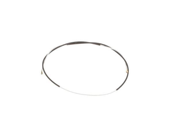 2363634-1-S-Frigidaire-241752702-RETAINER 360 view