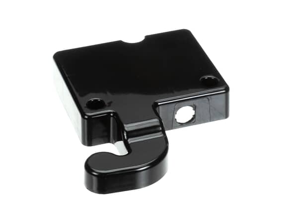 2363809-1-S-Frigidaire-241946706-Upper Hinge Cover 360 view