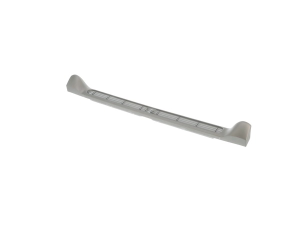 2363831-1-S-Frigidaire-241969405-Kickplate Grille - Stainless 360 view