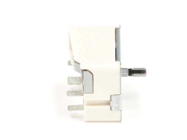236384-1-S-GE-WB23M24           -Range Surface Element Control Switch 360 view