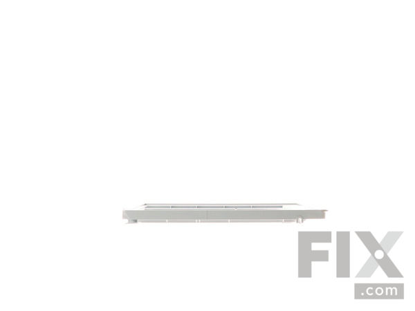 2363843-1-S-Frigidaire-241973101-Meat Pan Shelf Frame 360 view