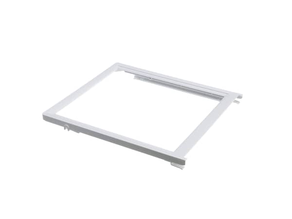 2363858-1-S-Frigidaire-241974301-Crisper Pan Cover 360 view