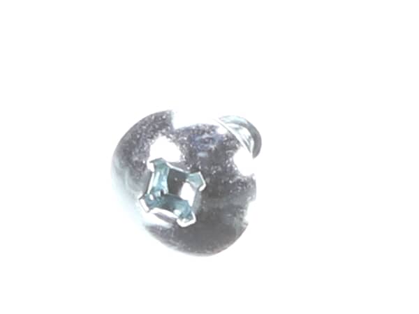 2363934-1-S-Frigidaire-242015001-SCREW 360 view