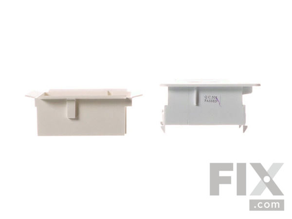 2363966-1-S-Frigidaire-297282800-Electronic Control Unit and Touchpad 360 view