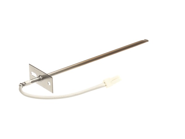 236398-1-S-GE-WB23T10015        -Oven Sensor 360 view