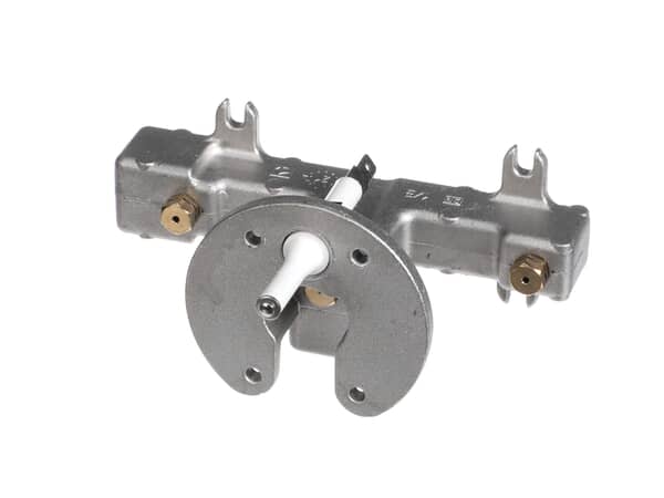 2364040-1-S-Frigidaire-316440100-Igniter Assembly 360 view