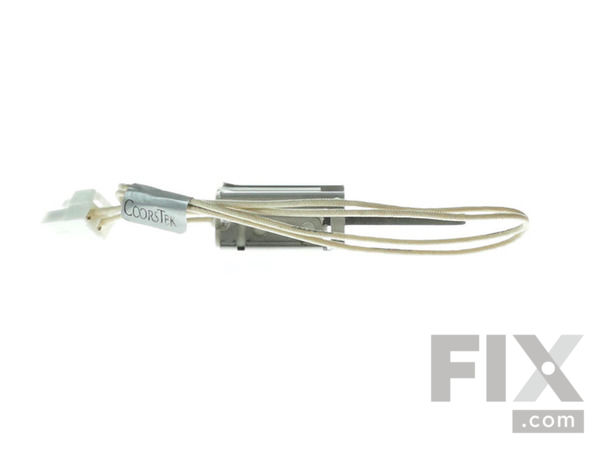 2364063-1-S-Frigidaire-316489403-Oven Igniter 360 view