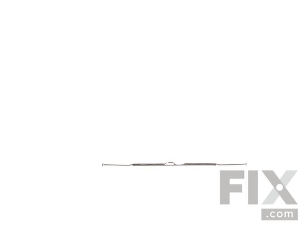 2364129-1-S-Frigidaire-316546300-Oven Rack Link 360 view