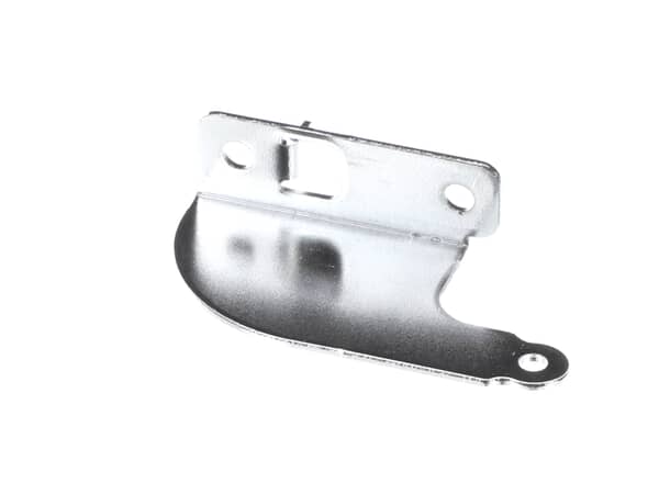 2364140-1-S-Frigidaire-316547900-LINK 360 view