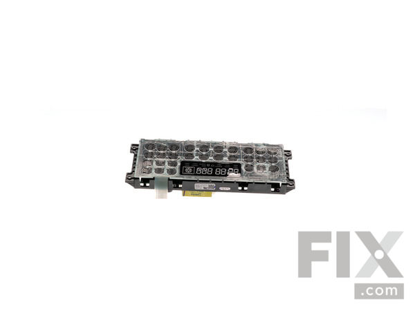 2364165-1-S-Frigidaire-316560106-Electronic Control Board 360 view