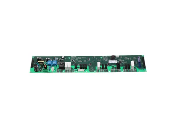 2364170-1-S-Frigidaire-316562010-CONTROLLER 360 view