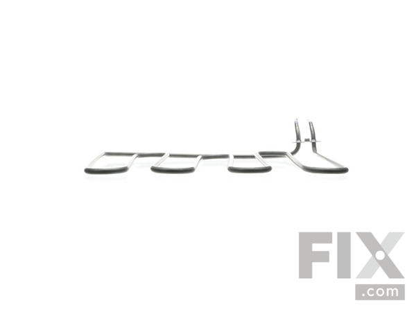 2364173-1-S-Frigidaire-316563600-Bake Element 360 view