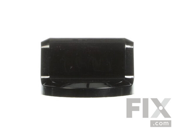 2364175-1-S-Frigidaire-316564402-Range Knob 360 view